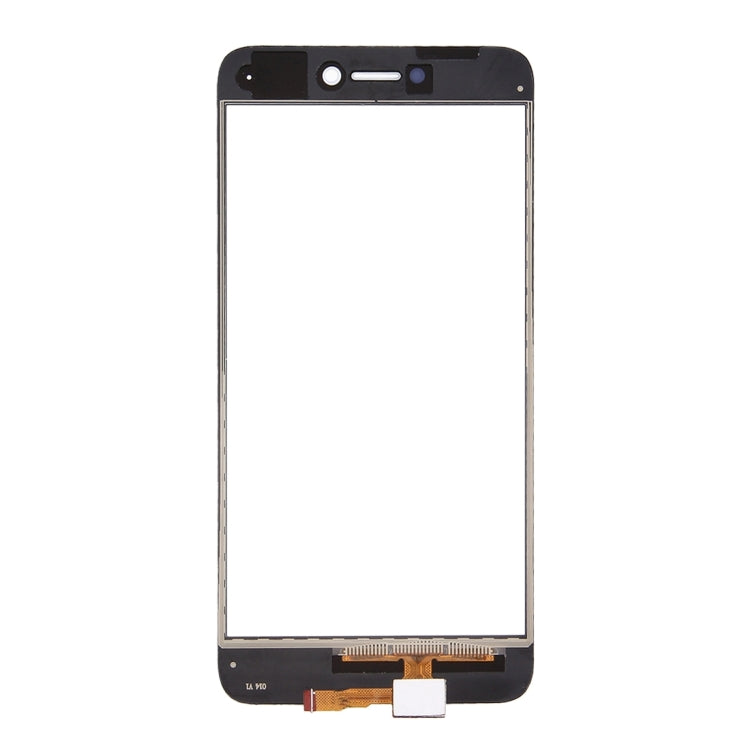For Huawei Honor 8 Lite Touch Panel