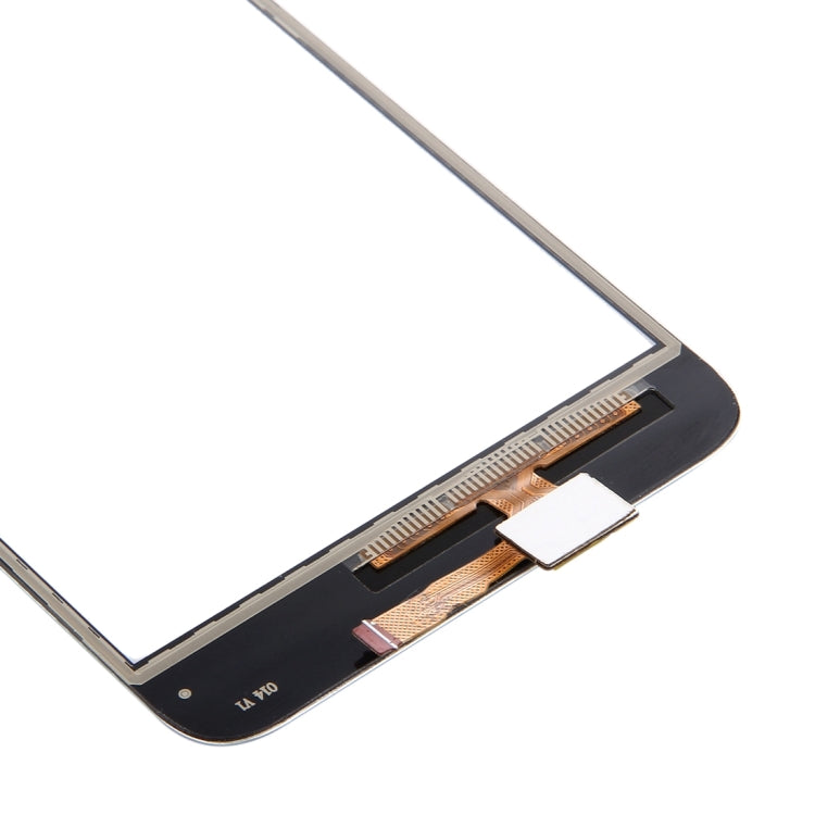 For Huawei Honor 8 Lite Touch Panel