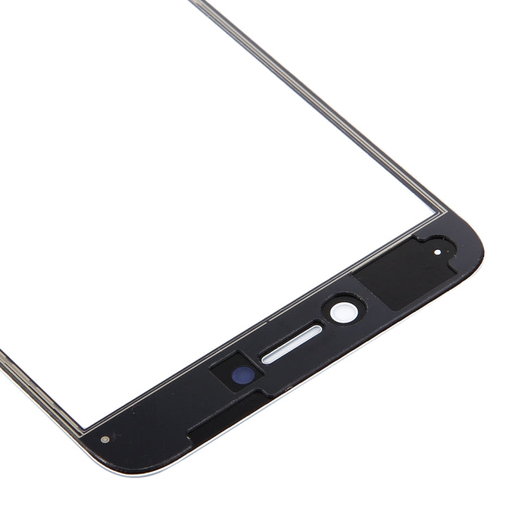 For Huawei Honor 8 Lite Touch Panel
