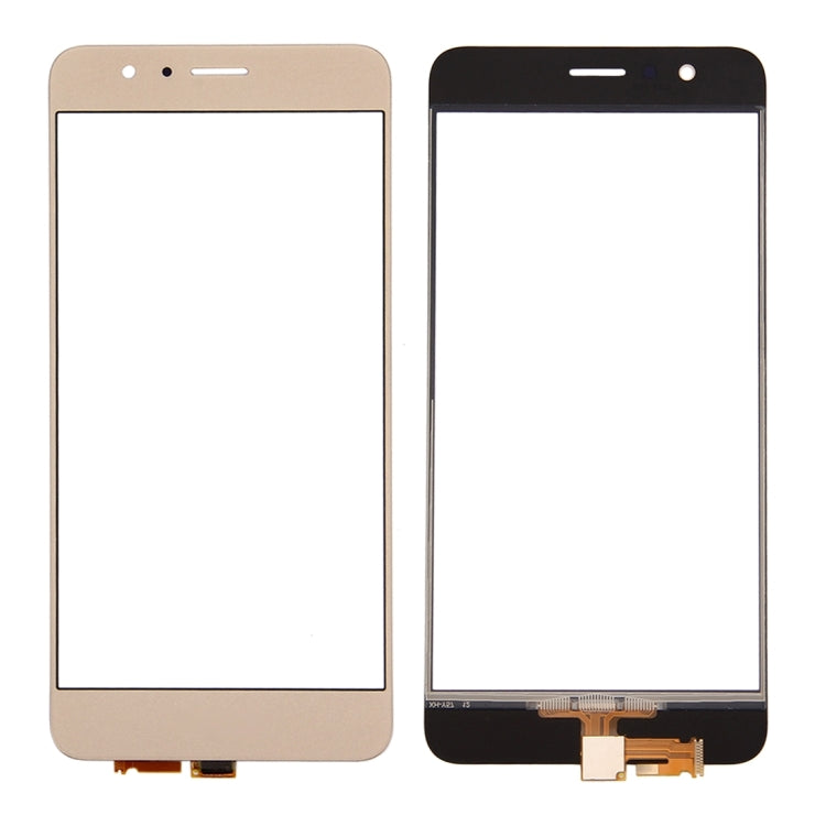 For Huawei Honor 8 Touch Panel