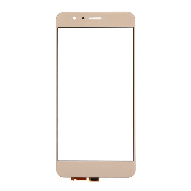 For Huawei Honor 8 Touch Panel