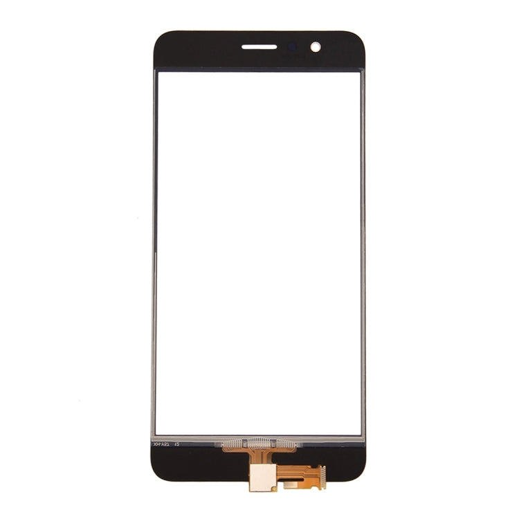 For Huawei Honor 8 Touch Panel