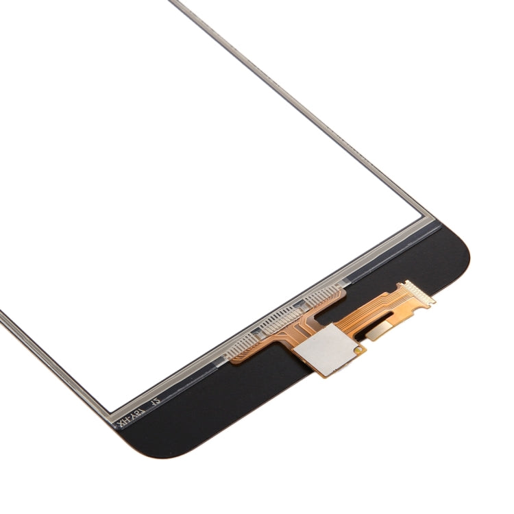 For Huawei Honor 8 Touch Panel