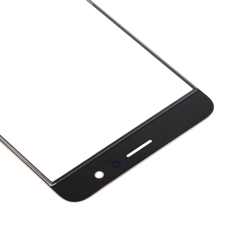 For Huawei Honor 8 Touch Panel