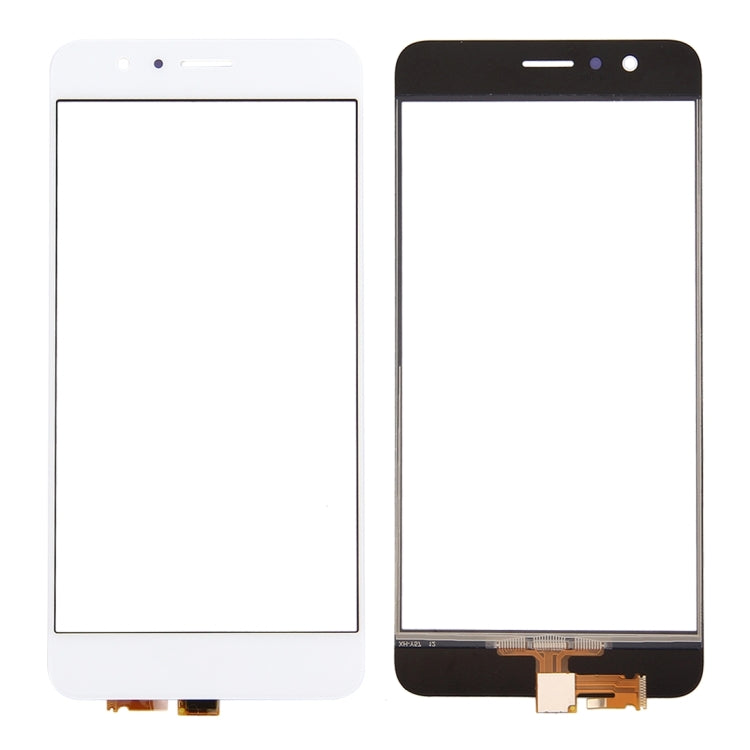 For Huawei Honor 8 Touch Panel