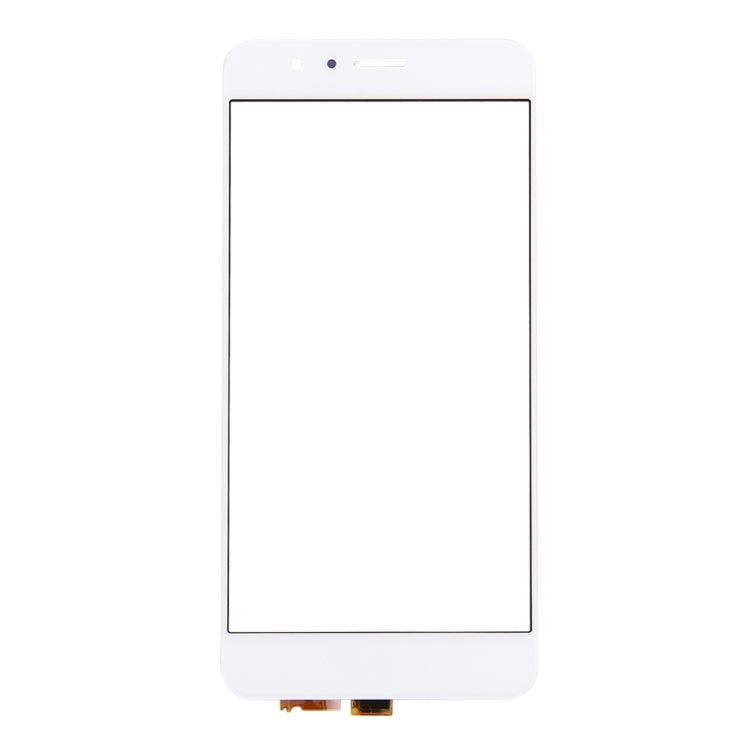 For Huawei Honor 8 Touch Panel