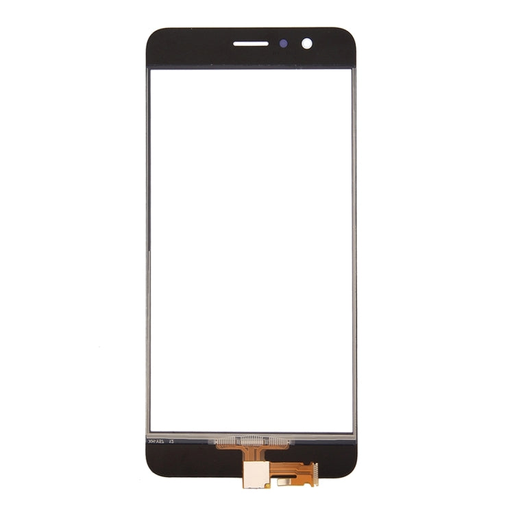 For Huawei Honor 8 Touch Panel