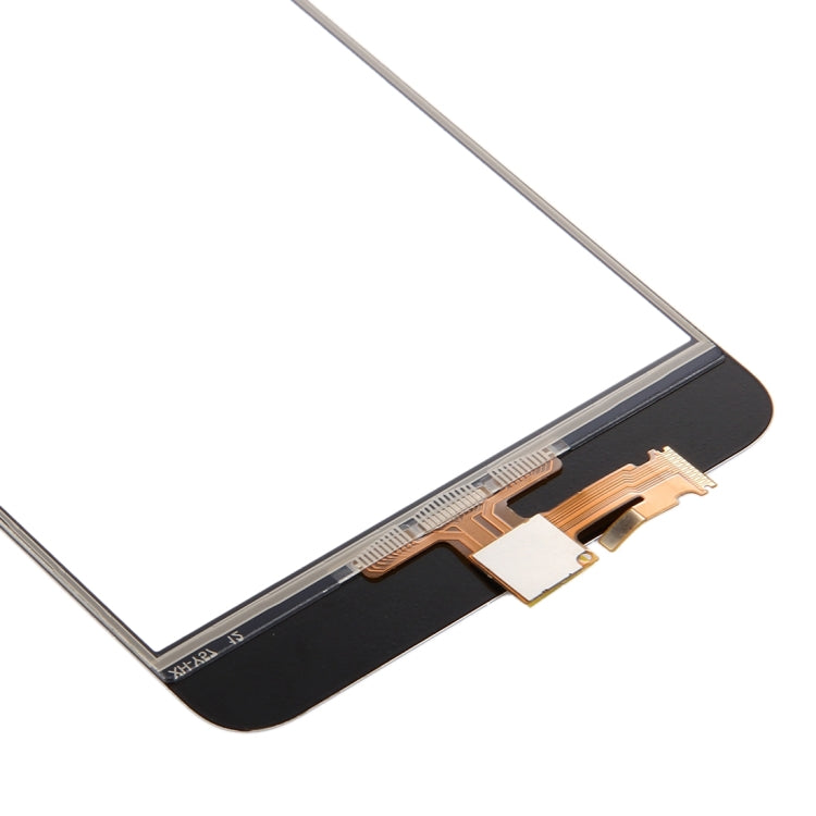 For Huawei Honor 8 Touch Panel