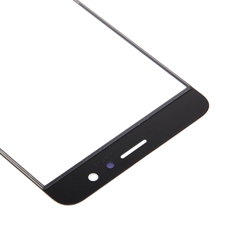 For Huawei Honor 8 Touch Panel