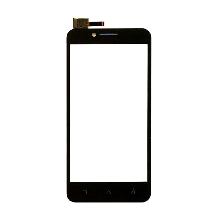 For Lenovo Vibe C / A2020 Touch Panel