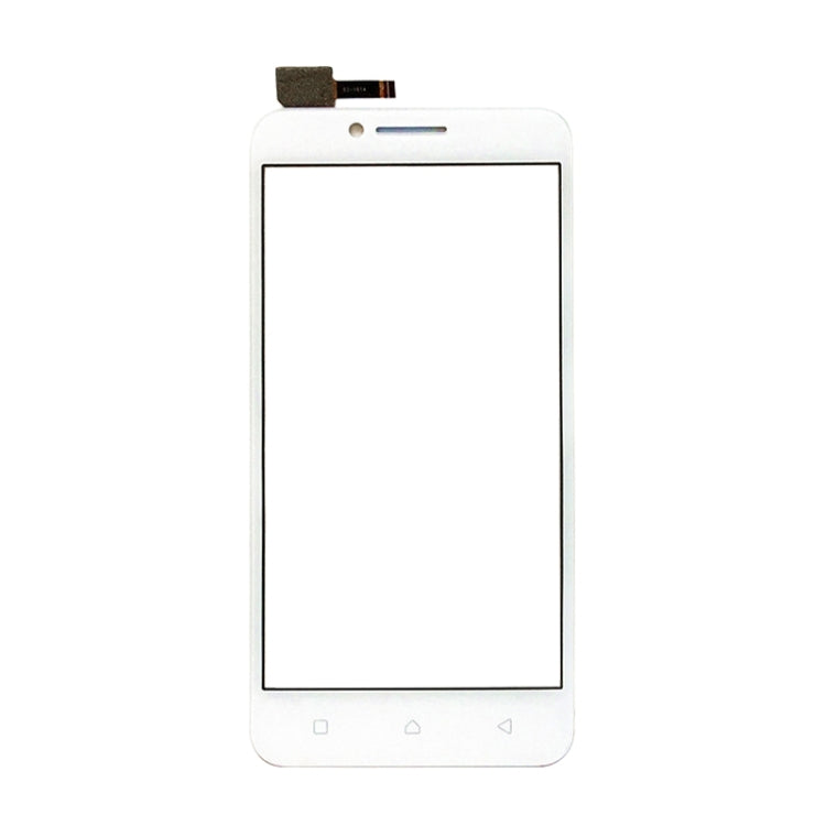 For Lenovo Vibe C / A2020 Touch Panel
