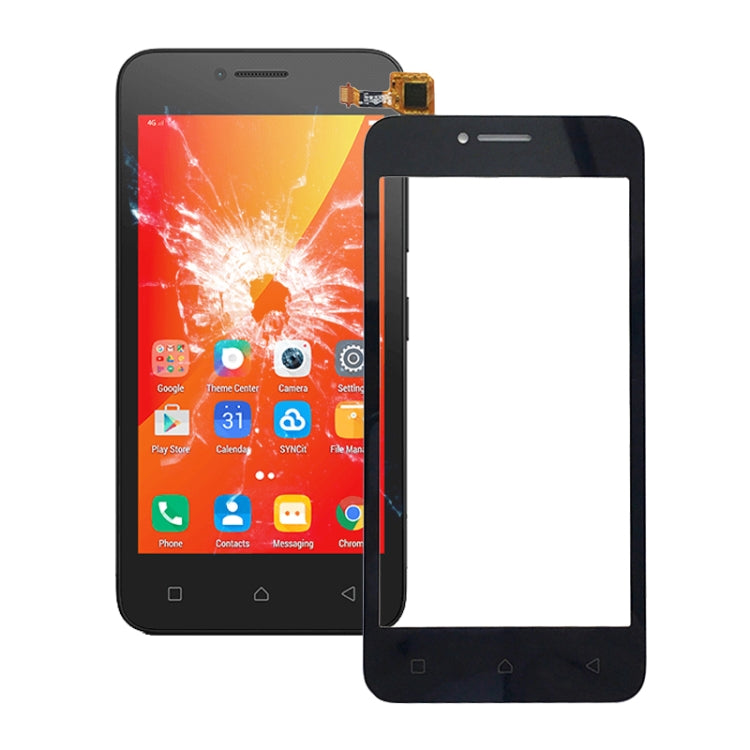 For Lenovo A Plus / A1010A20 Touch Panel