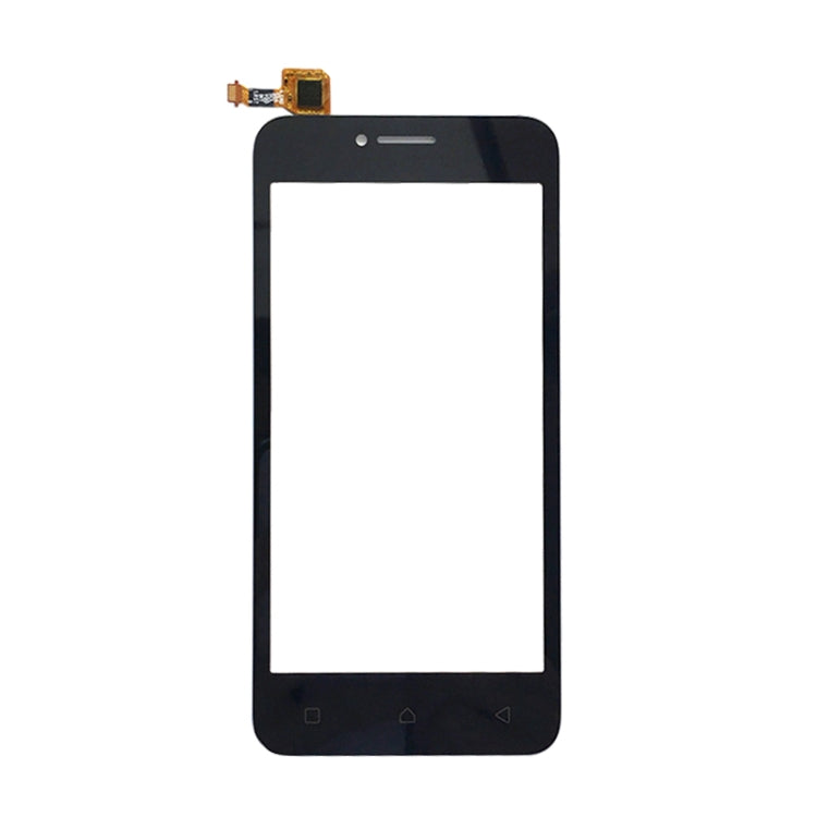 For Lenovo A Plus / A1010A20 Touch Panel