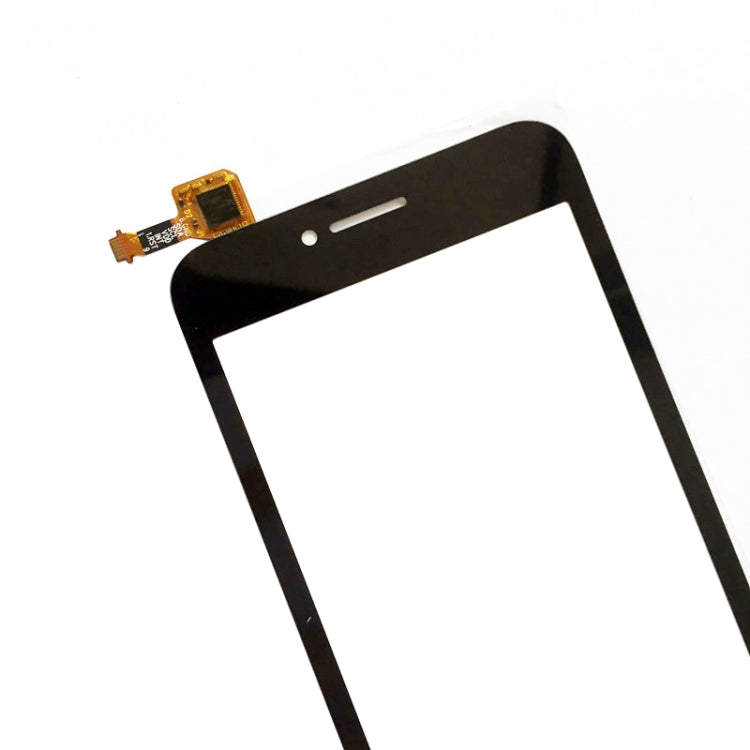 For Lenovo A Plus / A1010A20 Touch Panel
