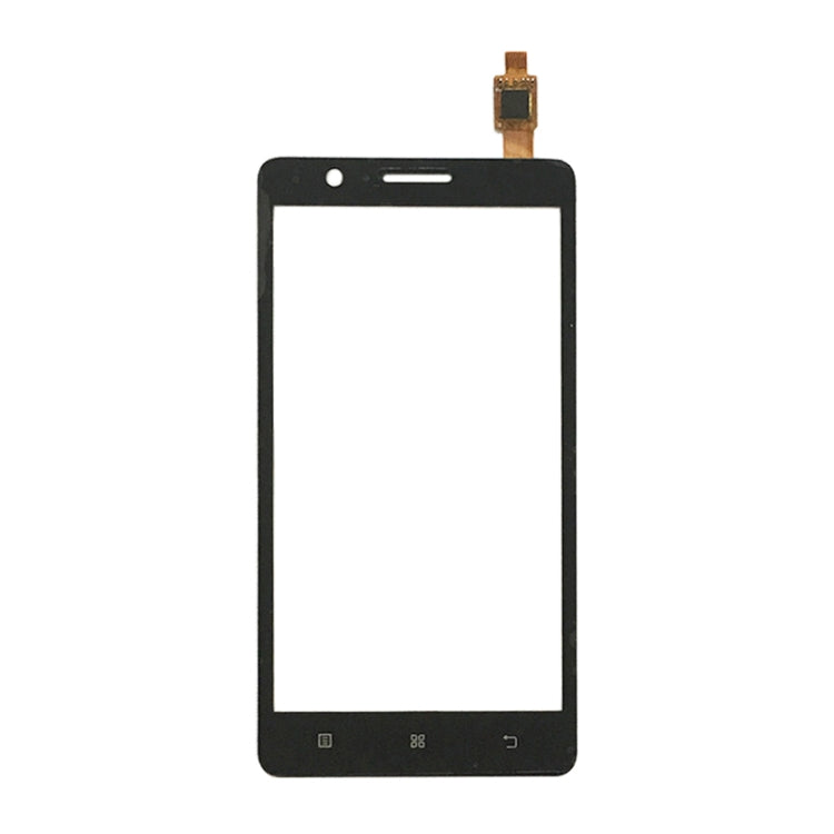 For Lenovo A536 Touch Panel