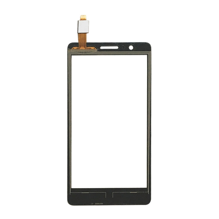 For Lenovo A536 Touch Panel