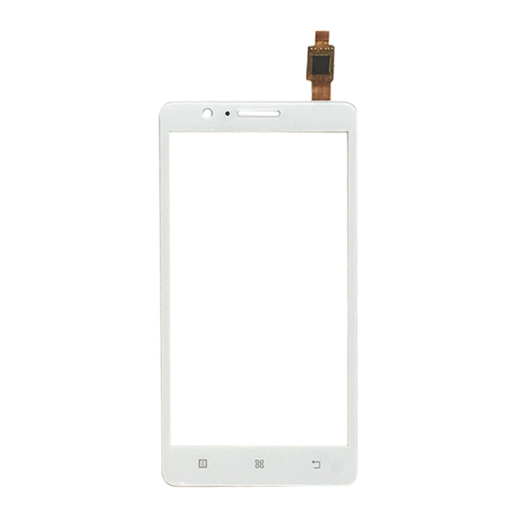 For Lenovo A536 Touch Panel