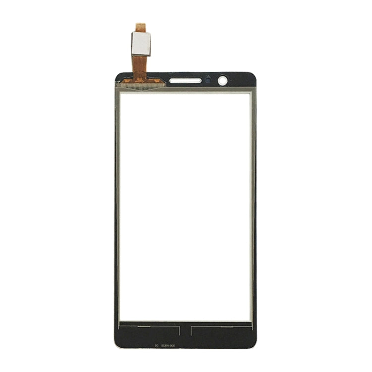 For Lenovo A536 Touch Panel