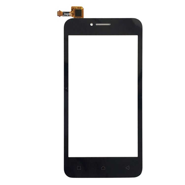 For Lenovo Vibe B / A2016A40 Touch Panel
