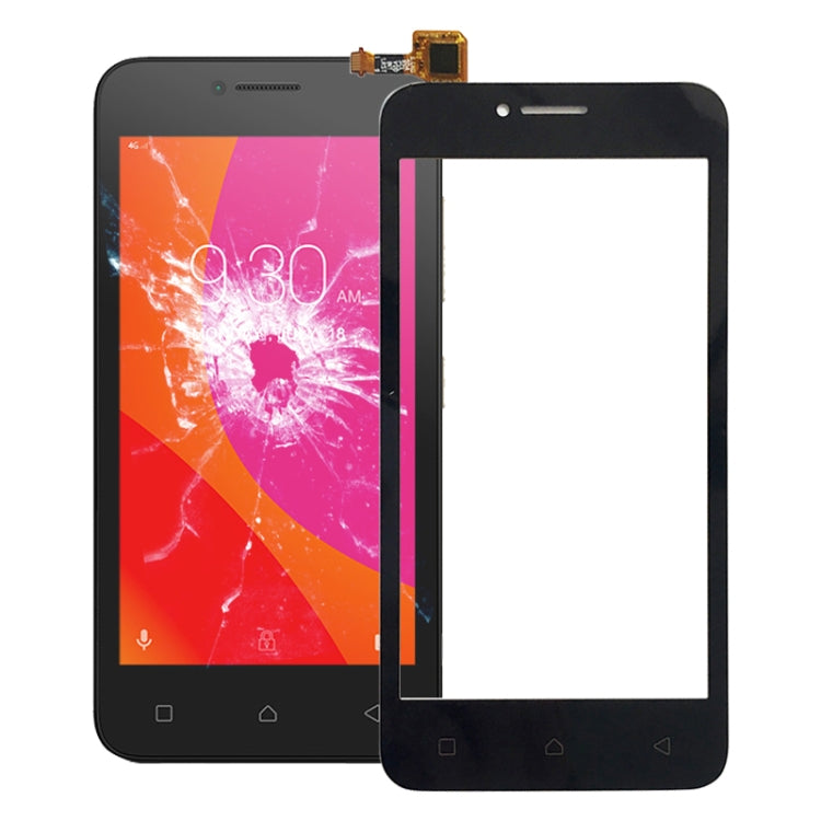 For Lenovo Vibe B / A2016A40 Touch Panel