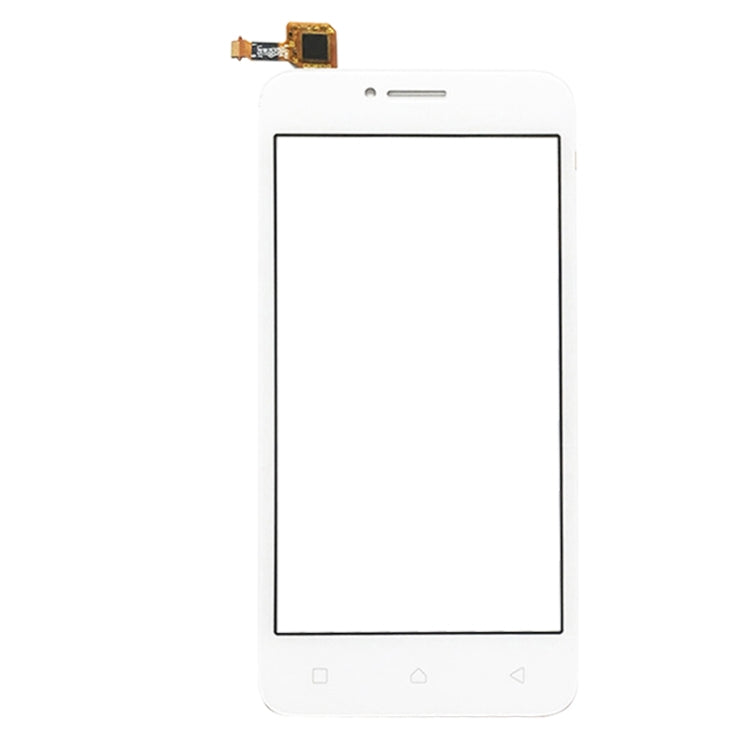 For Lenovo Vibe B / A2016A40 Touch Panel