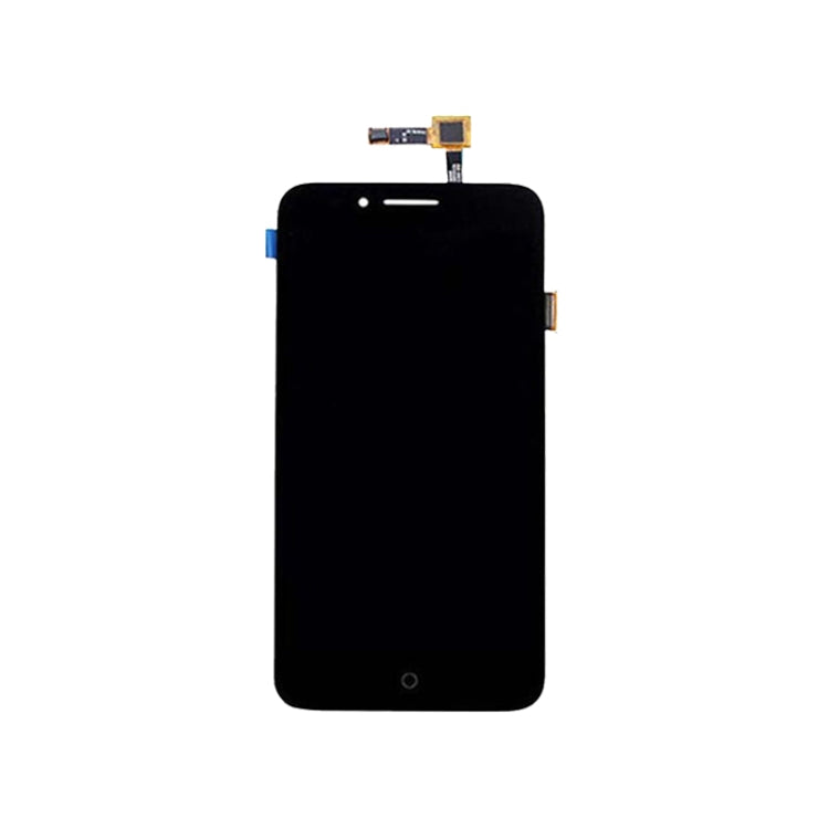 OEM LCD Screen for Alcatel One Touch Go Play LTE / 7048 with Digitizer Full Assembly