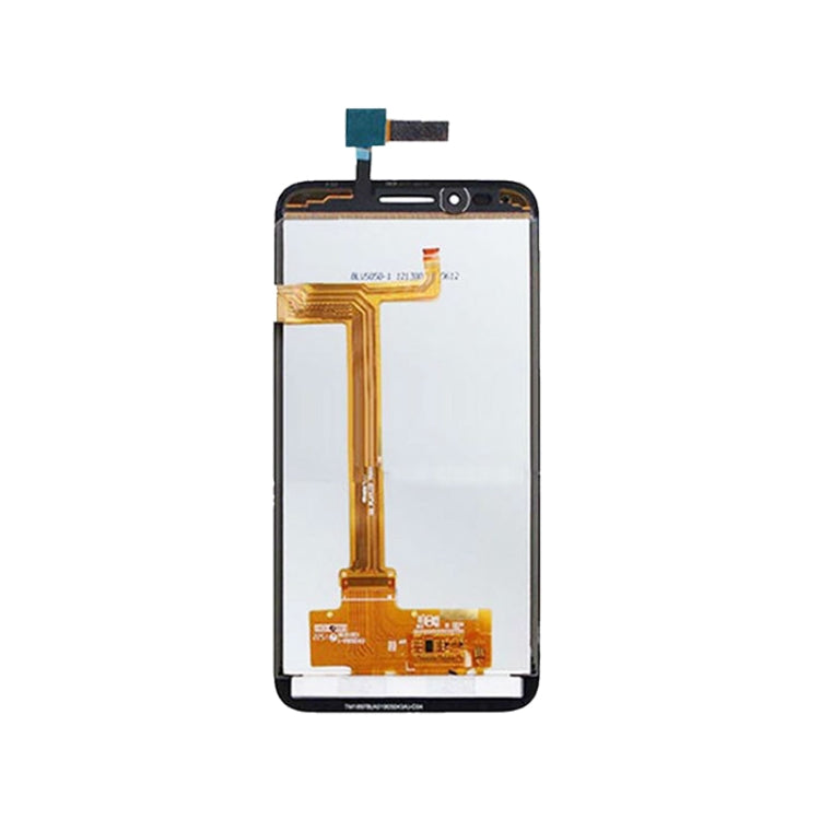 OEM LCD Screen for Alcatel One Touch Go Play LTE / 7048 with Digitizer Full Assembly