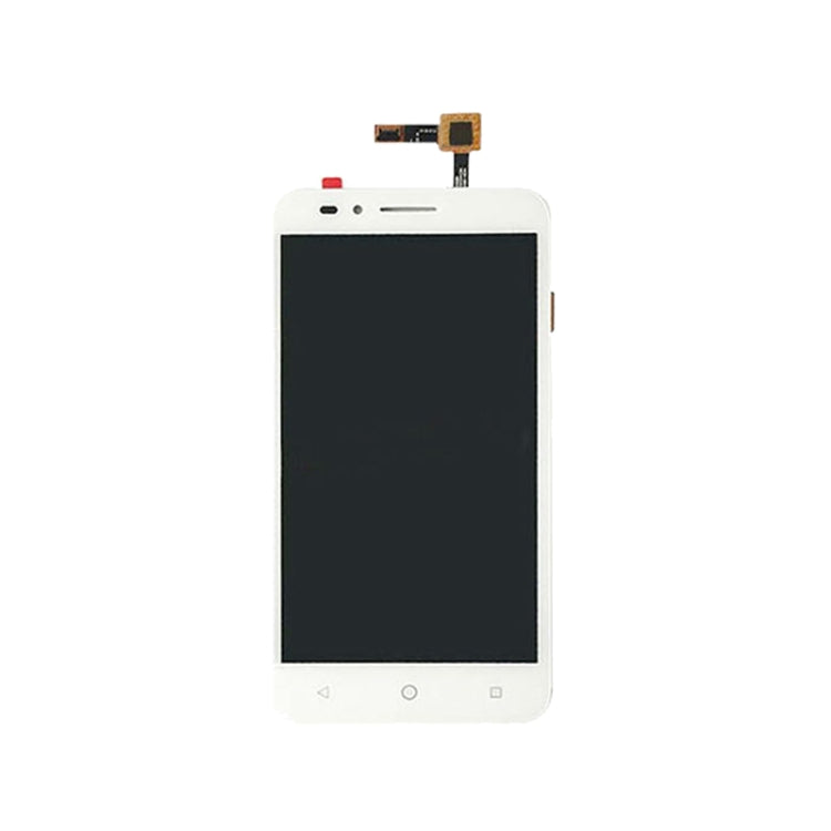 OEM LCD Screen for Alcatel One Touch Go Play LTE / 7048 with Digitizer Full Assembly