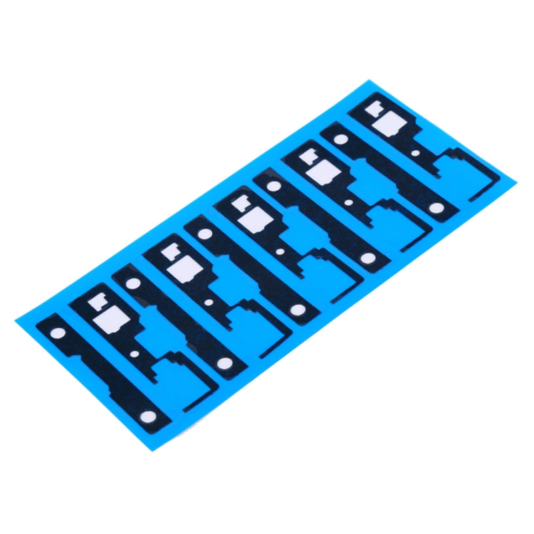 10 PCS Front Housing Adhesive for Sony Xperia XA1