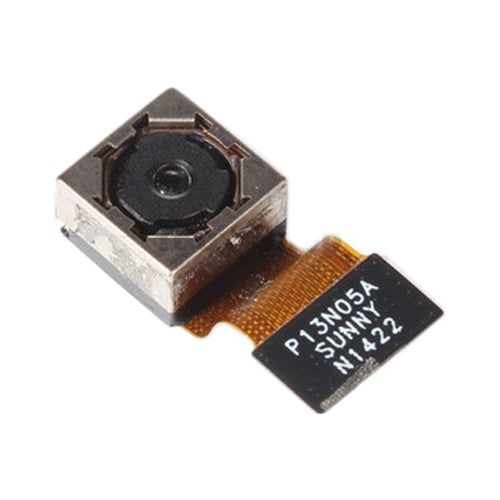 For OnePlus One A0001 Front Facing Camera Module