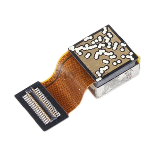 For OnePlus One A0001 Front Facing Camera Module