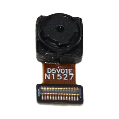 For OnePlus 2 A2001 A2003 A2005 Front Facing Camera Module