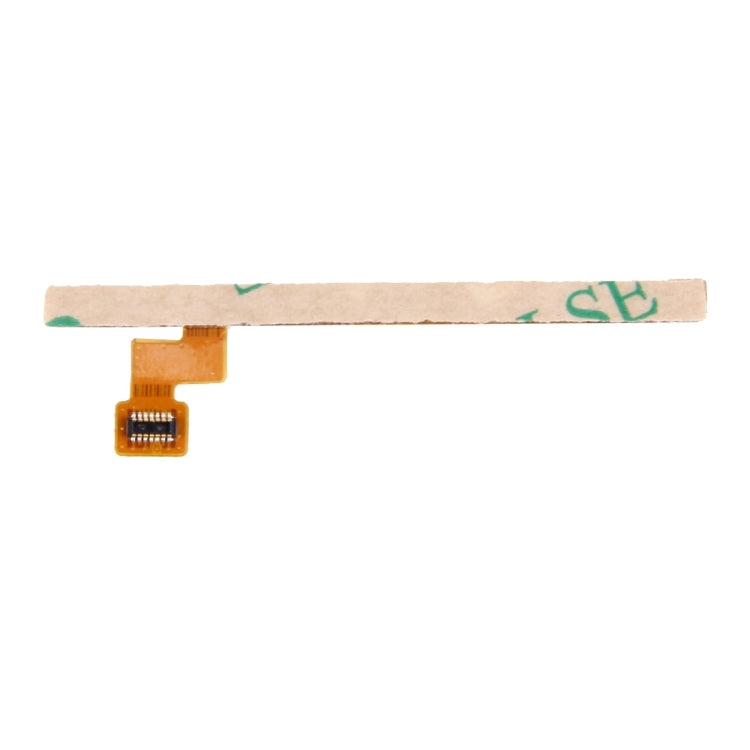 For Xiaomi Mi Pad Power Button & Volume Button Flex Cable