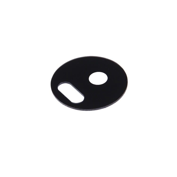 Back Camera Lens for Microsoft Lumia 950 XL