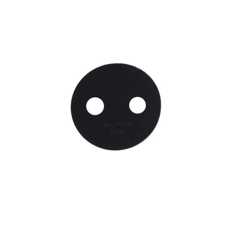 Back Camera Lens for Nokia Lumia 830