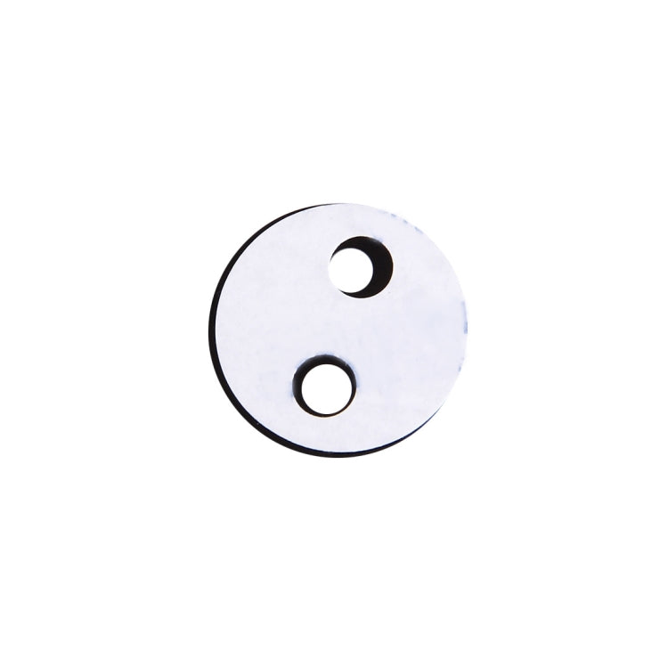 Back Camera Lens for Nokia Lumia 830
