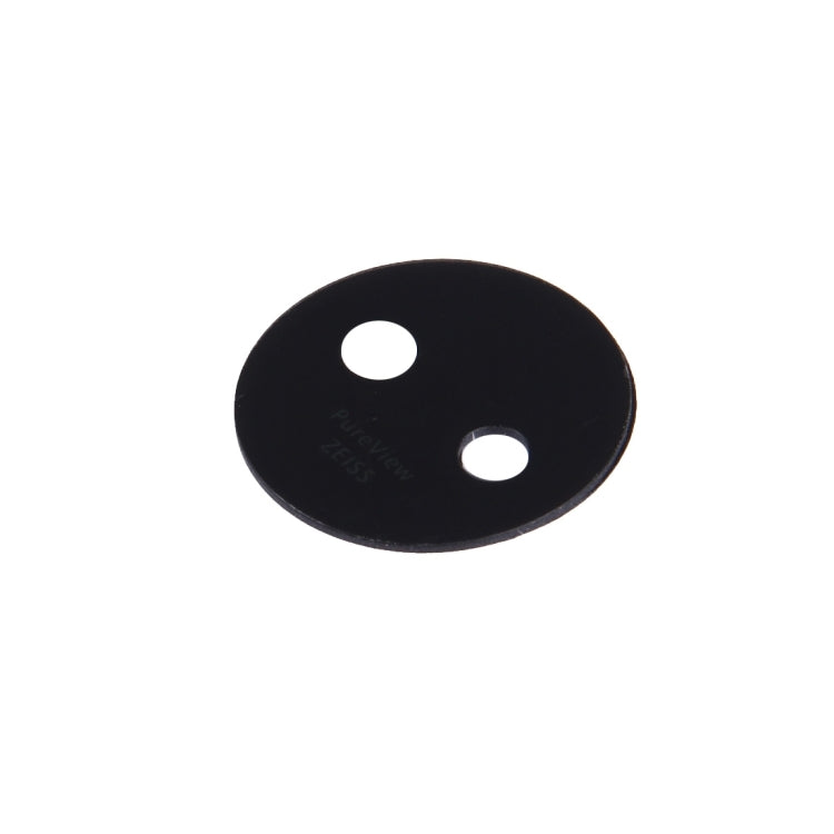 Back Camera Lens for Nokia Lumia 830