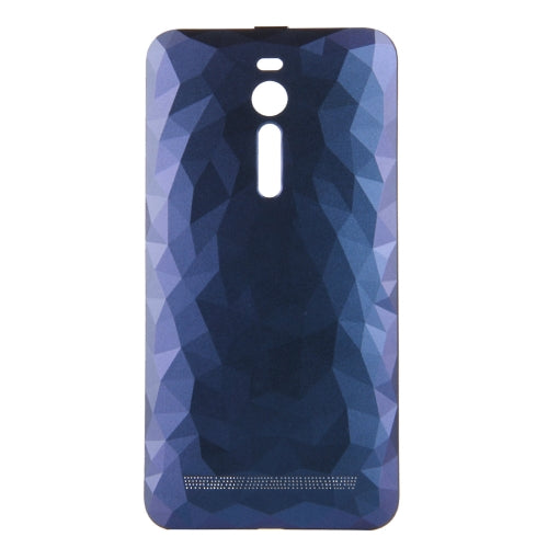 Original Back Battery Cover with NFC Chip for Asus Zenfone 2 / ZE551ML