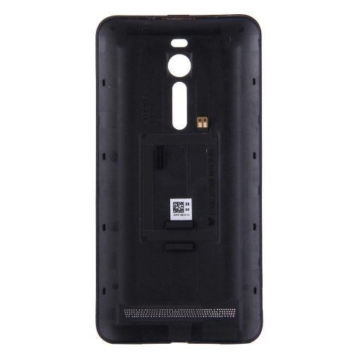 Original Back Battery Cover with NFC Chip for Asus Zenfone 2 / ZE551ML