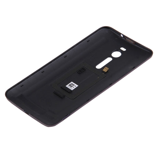 Original Back Battery Cover with NFC Chip for Asus Zenfone 2 / ZE551ML
