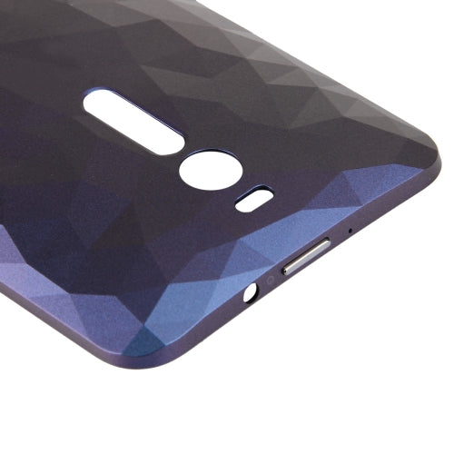 Original Back Battery Cover with NFC Chip for Asus Zenfone 2 / ZE551ML