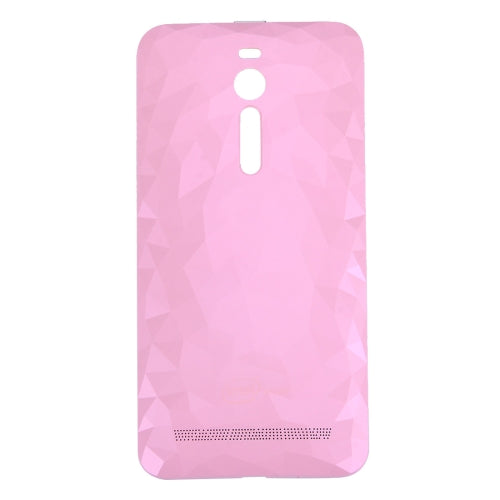 Original Back Battery Cover with NFC Chip for Asus Zenfone 2 / ZE551ML