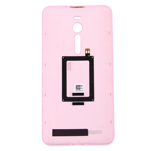Original Back Battery Cover with NFC Chip for Asus Zenfone 2 / ZE551ML
