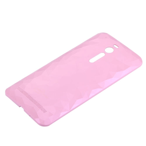 Original Back Battery Cover with NFC Chip for Asus Zenfone 2 / ZE551ML
