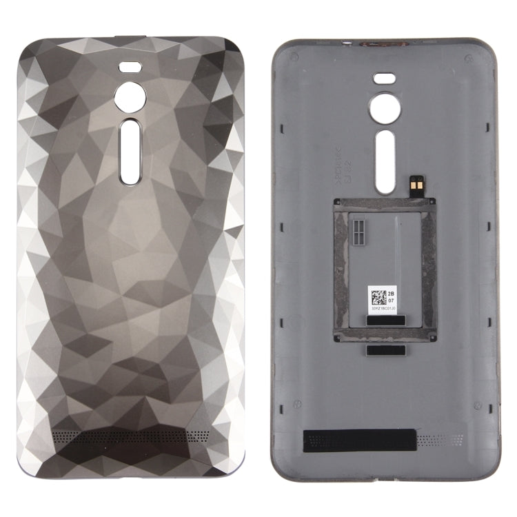Original Back Battery Cover with NFC Chip for Asus Zenfone 2 / ZE551ML