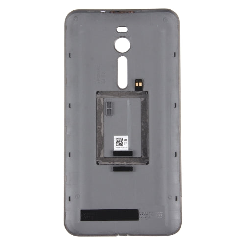 Original Back Battery Cover with NFC Chip for Asus Zenfone 2 / ZE551ML