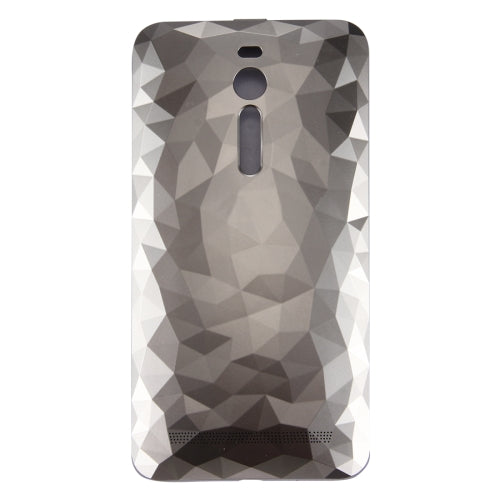 Original Back Battery Cover with NFC Chip for Asus Zenfone 2 / ZE551ML
