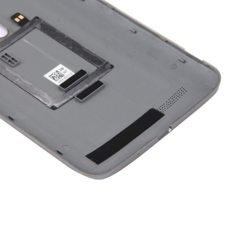 Original Back Battery Cover with NFC Chip for Asus Zenfone 2 / ZE551ML