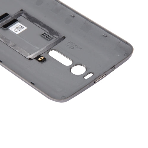 Original Back Battery Cover with NFC Chip for Asus Zenfone 2 / ZE551ML