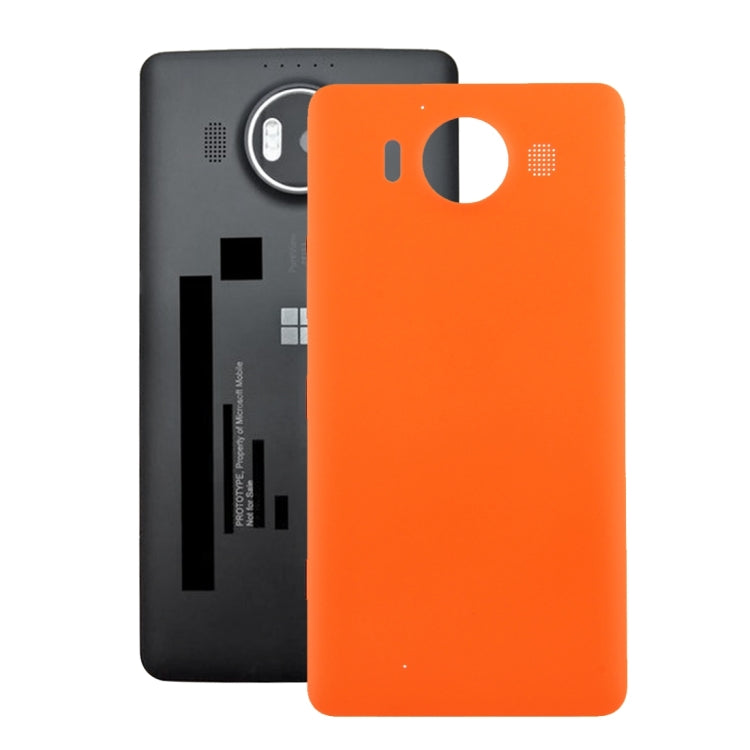 Battery Back Cover for Microsoft Lumia 950